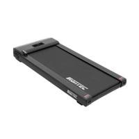 ราคา ลู่วิ่งไฟฟ้า IRONTEC RUNPAD XL (1306482)