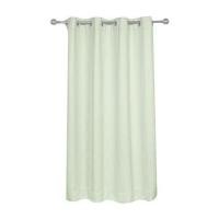 ราคา ผ้าม่าน EYELET HOME LIVING STYLE AVA UV 140x160 ซม. สีเขียว (1315342)