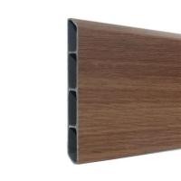 ราคา บัวพื้น PVC SMARTMATT 10x300x1 ซม. สี 303 (1321988)