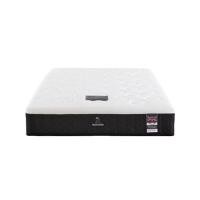 ราคา ที่นอนสปริง 3.5 ฟุต DUNLOPILLO ASHBOURNE (1322454)