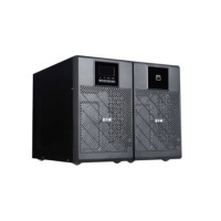 ราคา เครื่องสำรองไฟฟ้า UPS EATON 9A 1000VA (1,000VA/900W) (888224000048)