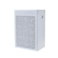 ราคา เครื่องฟอกอากาศ SMART AIR รุ่น SA600 ขนาดห้อง 60 ตร.ม. (888253600004)