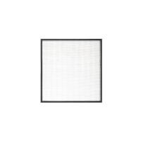 ราคา แผ่นกรองอากาศ SMART AIR รุ่น BLAST MINI ประเภท HEPA FILTER (888253600008)