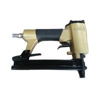 ราคา เครื่องยิงแม็กลม KING 1022J (1003505)