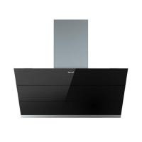 ราคา TECNOPLUS เครื่องดูดควันกระโจม 90 ซม. รุ่น HD90SLOPEB