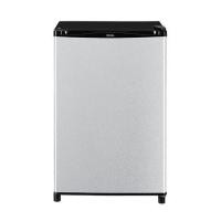 ราคา ตู้เย็น 1 ประตู TOSHIBA GR-D906MS 3.1 คิว สีเงิน (1189831)
