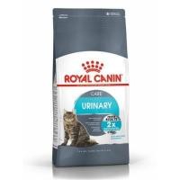 ราคา อาหารแมว ROYAL CANIN URINARY CARE 4 กก. (1200448)