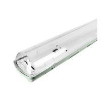 ราคา โคมกันฝน LUMAX 9B-00359 2X600 (1256284)