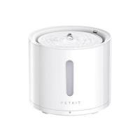 ราคา น้ำพุสัตว์เลี้ยงอัตโนมัติ PETKIT EVERSWEET SOLO 2 FOUNTAIN (1265675)
