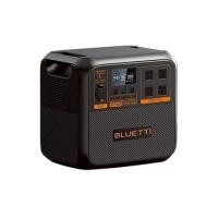 ราคา POWER BOX BLUETTI AC180P 1800 วัตต์ สีดำ (1307682)