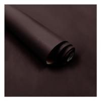 ราคา สติ๊กเกอร์ หนังเทียม HOME LIVING STYLE 0.45x1.20 ม. สีน้ำตาล (1316262)