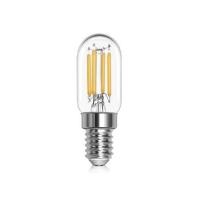 ราคา หลอด LED SHINING VINTAGE 3 วัตต์ WARM WHITE E14 (1319527)