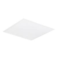 ราคา โคมฝังฝ้า LED LUMAX ERBPL 40 วัตต์ 60x60 ซม. COOL WHITE (1319879)