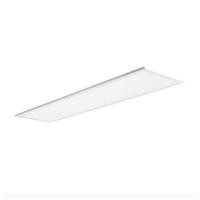 ราคา โคมฝังฝ้า LED LUMAX PANEL LIGHT ERBPL 36 วัตต์ 30x120 ซม. COOL WHITE (1320622)