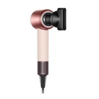 ราคา ไดร์เป่าผม DYSON HD19 SUPERSONIC สี CERAMIC PINK/ROSE GOLD (1321857)