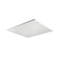 ราคา โคมฝังฝ้า LED LUMAX PANEL ERBPL 36 วัตต์ 60x60 ซม. COOL WHITE (1322086)