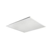 ราคา โคมฝังฝ้า LED LUMAX PANEL ERBPL 36 วัตต์ 60x60 ซม. DAYLIGHT (1322058)
