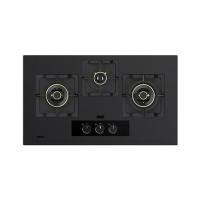 ราคา เตาฝังแก๊ส TEKA GTM 86 3G AI AL 2T 86 ซม. (1322813)