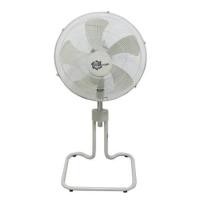 ราคา พัดลมอุตสาหกรรมตั้งพื้น 18 นิ้ว SONAR รุ่น EF-D252 (888132700098)