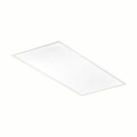 ราคา โคมฝังฝ้า LED SL LIGHTING PANEL 60 วัตต์ 60X120 ซม. DAY LIGHT (888224900655)