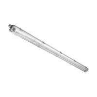ราคา โคมกันฝน SL LIGHTING PULSAR 1X120 ซม. (888224900960)