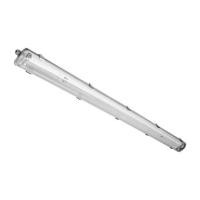 ราคา โคมกันฝน SL LIGHTING PULSAR 2X120 ซม. (888224900961)