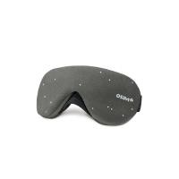 ราคา เครื่องนวดตา OSIM รุ่น UMASK เทา (888227700017)