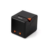 ราคา เครื่องพิมพ์ใบเสร็จ AIYIN AN581 BLUETOOTH ตัดกระดาษอัตโนมัติ (888249600046)