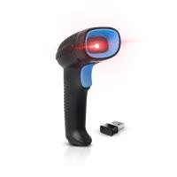 ราคา เครื่องสแกนบาร์โค้ด ITCAN รุ่น MLH10BG BLUETOOTH รองรับ 1D (888249600049)