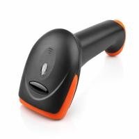 ราคา เครื่องสแกนบาร์โค้ด ITCAN รุ่น YK2330BG BLUETOOTH รองรับ 1D / 2D (888249600058)