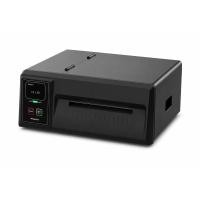 ราคา เครื่องพิมพ์ฉลากความร้อน AIYIN ID240-X USB เครื่องพิมพ์ความเร็วสูง (888249600059)
