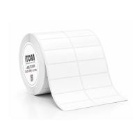 ราคา สติ๊กเกอร์ความร้อน ITCAN 50X20MM 2แถว 1000 แผ่น 1 ม้วน (888249600091)