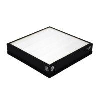 ราคา แผ่นกรองอากาศ SMART AIR รุ่น SQAIR ประเภท HEPA FILTER (888253600002)