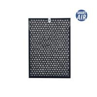 ราคา แผ่นกรองอากาศ SMART AIR รุ่น SA600 ประเภท CARBON FILTER (888253600006)