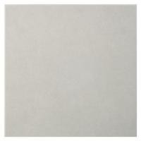 ราคา กระเบื้องพื้น 12x12 นิ้ว COTTO วิลล์ เทาอ่อน PM 1M2 (1157666)