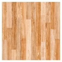 ราคา กระเบื้องพื้น 16x16 นิ้ว DURAGRES เรือนชมดาว เบจ A 0.96M2 (1158406)