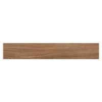 ราคา Cotto กระเบื้องปูพื้น คอตโต้ ริเวอร์วู้ดโอ๊ค (HYG) R10 ตัดขอบ 8X48 นิ้ว