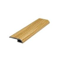 ราคา Cotto LT 2.5x240x0.6 ตัวจบต่างระดับ BP N202-4(L)