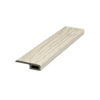 ราคา Cotto บัวพื้น BP 304 (L) 1.6x300x7.5 ซม.