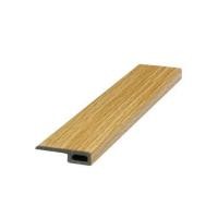 ราคา LT by Cotto คอตโต้ ตัวจบเก็บขอบ BP N202-4 (L) 2.5x240x0.6 ซม.