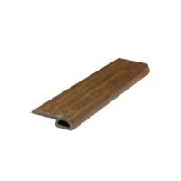 ราคา LT by Cotto คอตโต้ ตัวจบต่างระดับ BP 303 (L) 2.5x240x0.6 ซม.