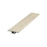 ราคา Cotto LT 2.5x240x0.6 ตัวจบระดับเดียว BP 304(L)