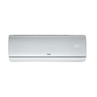 ราคา แอร์ผนัง TCL T-MTX13 12510 บีทียู อินเวอร์เตอร์ (1252518)