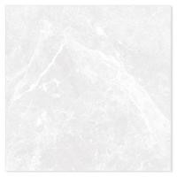ราคา กระเบื้องพื้น 60X60 ซม. COTTO มาดริด ขาว PM 1.44 ตร.ม. (1264291)