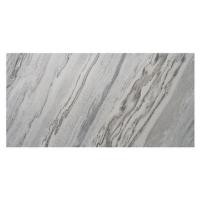 ราคา แผ่นตกแต่งผนัง STONE DECOR วีนัส กลามัว 122X244 ซม. (1264696)
