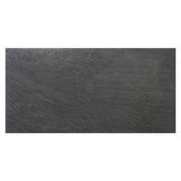 ราคา แผ่นตกแต่งผนัง STONE DECOR กรูฟ สโตน กาแลคซี่ 61X122 ซม. (1264694)