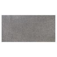 ราคา แผ่นตกแต่งผนัง STONE DECOR กรูฟ สโตน ไชน์ 61X122 ซม. (1264693)