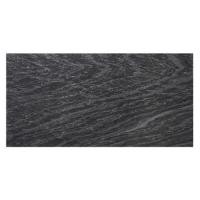 ราคา แผ่นตกแต่งผนัง STONE DECOR แอสทรัล เนโร 61X122 ซม. (1264701)