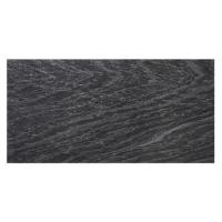 ราคา แผ่นตกแต่งผนัง STONE DECOR แอสทรัล เนโร 122x244 ซม. (1264711)