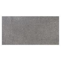 ราคา แผ่นตกแต่งผนัง STONE DECOR กรูฟ สโตน ไชน์ 122X244 ซม. (1264712)
